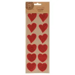 Waterverf Blauw WV.257 200ml