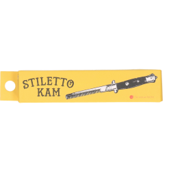 Wauw Houten Tuinladder Met Tekst “In Deze Mancave”