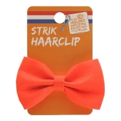 Wij Zijn Holland Roos Met Veer Oranje