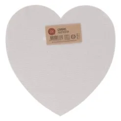 To Make By Me Kralen 10mm Kr.885