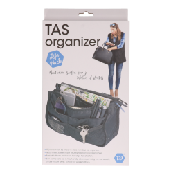 Dame Satya Kegelwierook White Sage