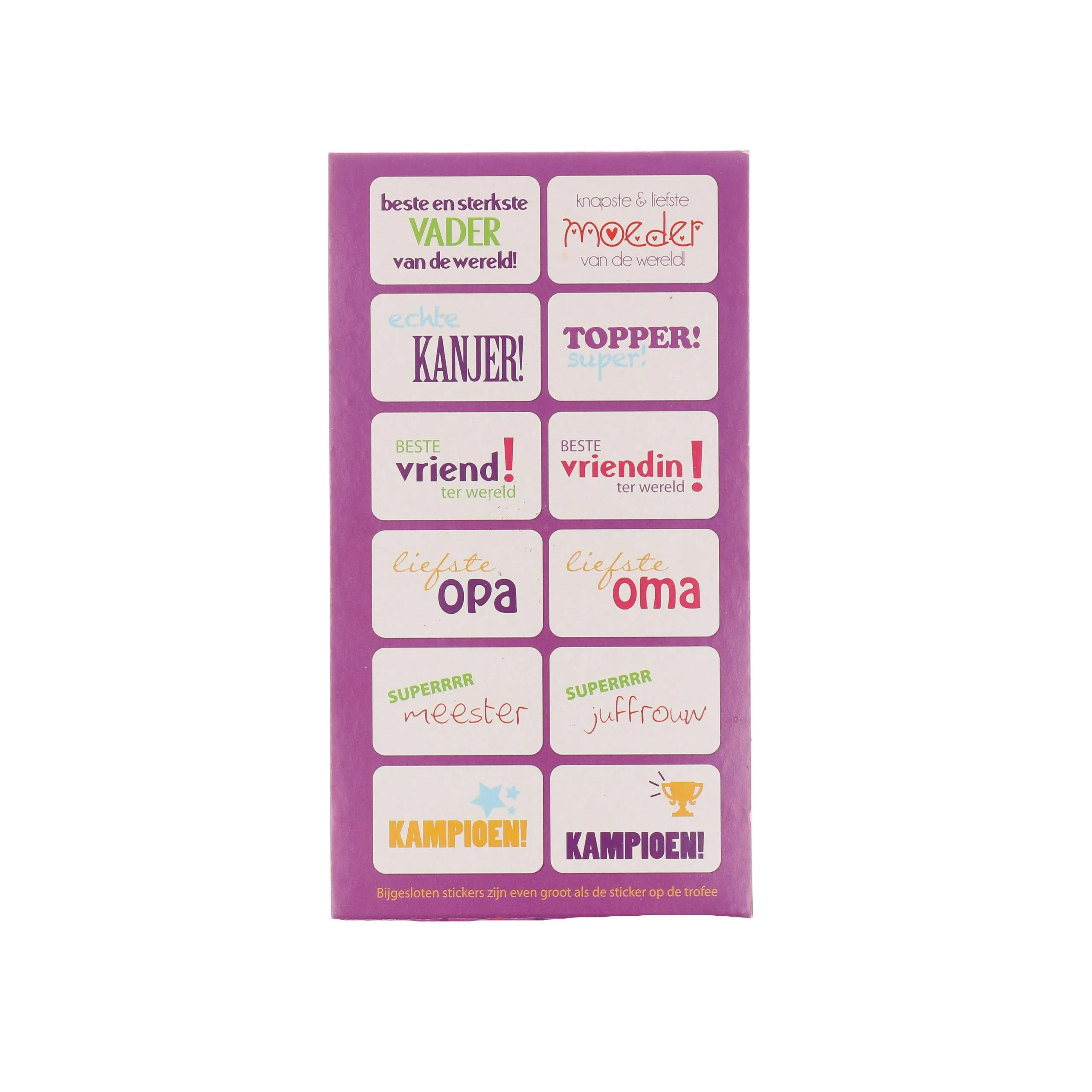 4 Het Moment Houten Bord Papa’s Werkplaats 4 4 Het Moment Houten Bord Papa’s Werkplaats - Afbeelding 2