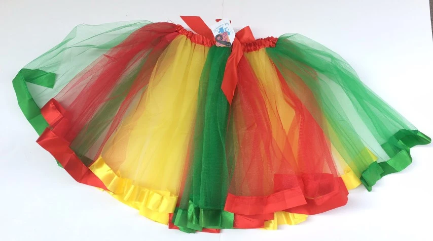 4 Het Moment Drink & Dart Spel 3 4 Het Moment Drink & Dart Spel