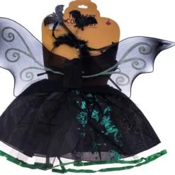 4 Het Moment Kostuum | Stable Master