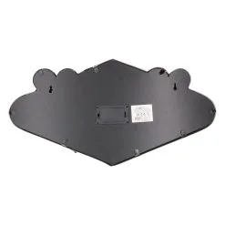 Vita Wonen Sate Stokjes Regular -Schminke Speciaalzaak Vintage sign welcome mancave 1