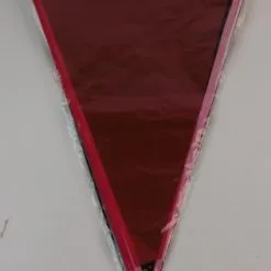 4 Het Moment Slinger “waaier Vorm” 4 Meter