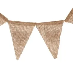 Hoela La Hoopla La Willy -Schminke Speciaalzaak Vlaggenlijn linnen met hartjes 1 scaled