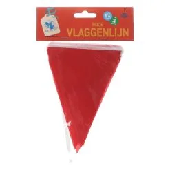 4 Het Moment Slinger “waaier Vorm” 4 Meter