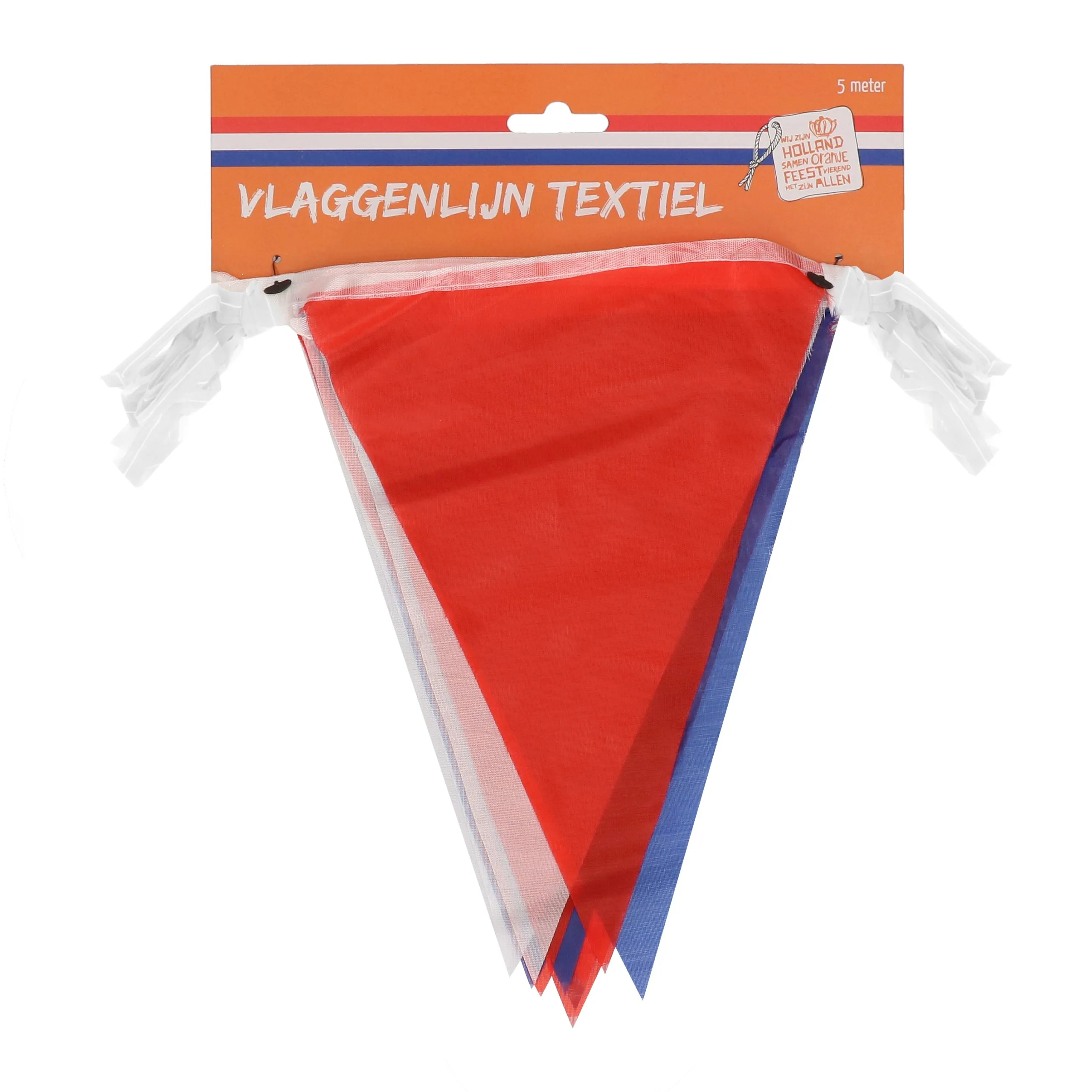 Cocktailprikkers Holland 40 Stuks 3 Cocktailprikkers Holland 40 Stuks