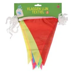 4 Het Moment Slinger “waaier Vorm” 4 Meter