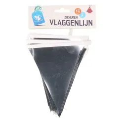 4 Het Moment Slinger “waaier Vorm” 4 Meter