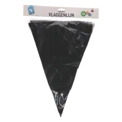 4 Het Moment Slinger “waaier Vorm” 4 Meter