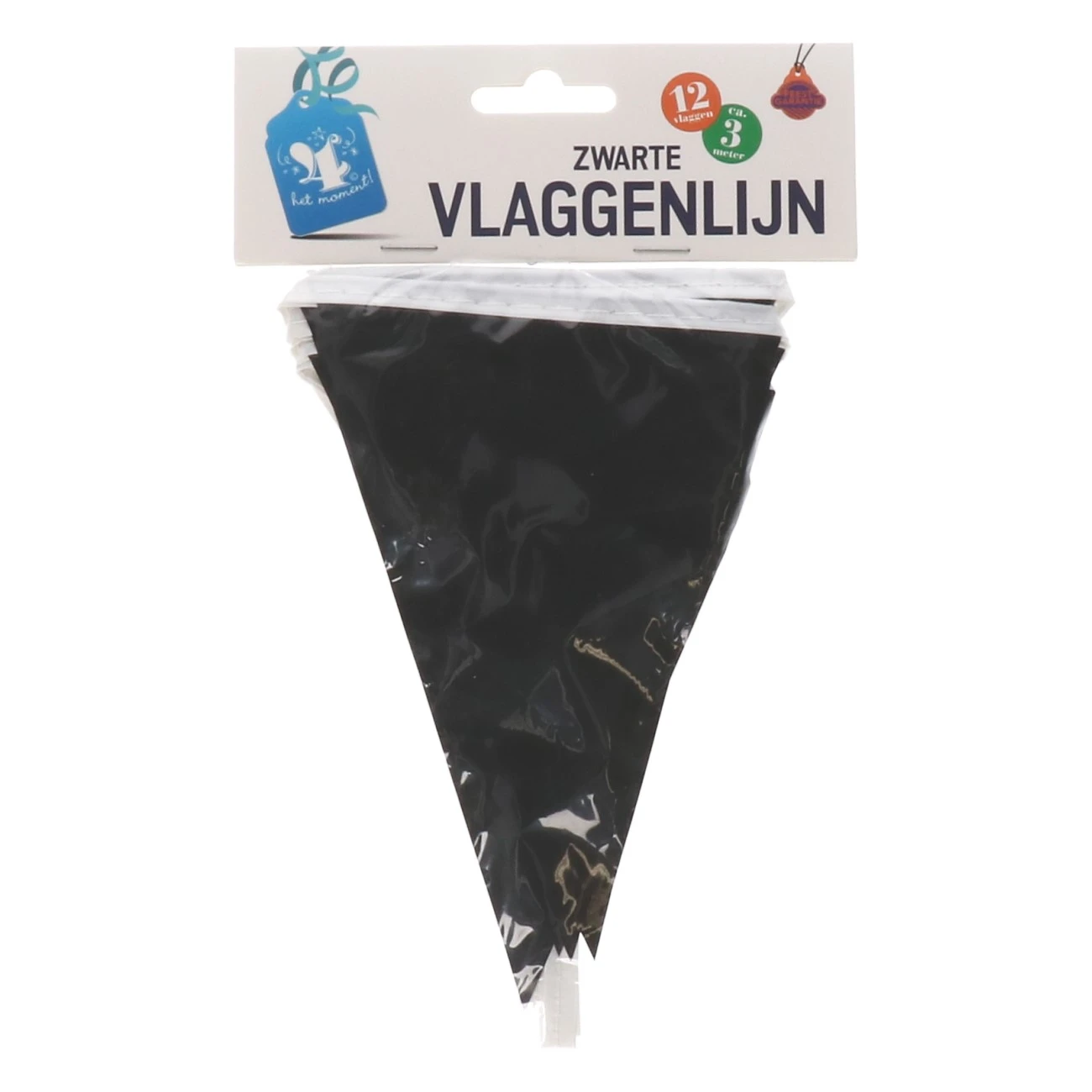 4 Het Moment Slinger “waaier Vorm” 4 Meter 3 4 Het Moment Slinger “waaier Vorm” 4 Meter