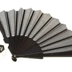 Wauw Houten Tuinladder Met Tekst “In Deze Mancave”