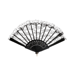 Wauw Houten Tuinladder Met Tekst “Bij Opa En Oma”