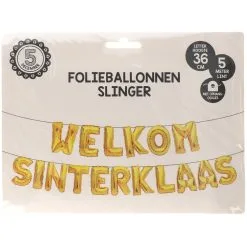 4 Het Moment Muur Op Instorten