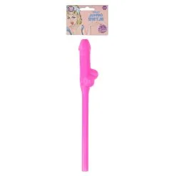 4 Het Moment Confetti Hartjes Rood