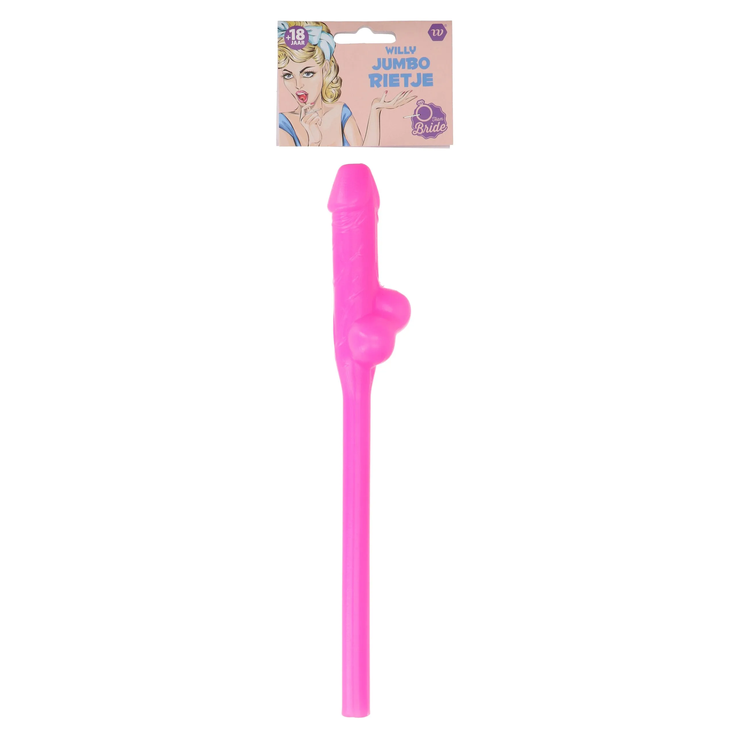 4 Het Moment Confetti Hartjes Rood 3 4 Het Moment Confetti Hartjes Rood