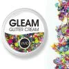 Vivid Glitter Aloha Vivid Gleam Glitter Cream 7,5g