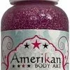 Amerikan Body Art Liquid Bling Tickled Pink 2 Amerikan Body Art Liquid Bling Tickled Pink -Schminke Speciaalzaak amerikan body art liquid bling tickled pink