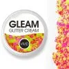 Vivid Glitter Antigravity Vivid Gleam Glitter Cream 7,5g -Schminke Speciaalzaak antigravity vivid gleam glitter cream 7 5g
