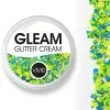Vivid Glitter Breeze Vivid Gleam Glitter Cream 25g -Schminke Speciaalzaak breeze vivid gleam glitter cream 25g