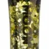 Moon Creations Chunky Glitter Gel Classic Goud -Schminke Speciaalzaak chunky glitter gel classic goud