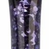 Moon Creations Chunky Glitter Gel Classic Lavendel -Schminke Speciaalzaak chunky glitter gel classic lavendel