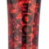 Moon Creations Chunky Glitter Gel Classic Rood -Schminke Speciaalzaak chunky glitter gel classic rood