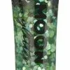 Moon Creations Chunky Glitter Gel Holographic Groen -Schminke Speciaalzaak chunky glitter gel holographic groen