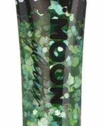 Moon Creations Chunky Glitter Gel Holographic Groen