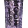 Moon Creations Chunky Glitter Gel Holographic Paars 2 Moon Creations Chunky Glitter Gel Holographic Paars -Schminke Speciaalzaak chunky glitter gel holographic paars