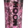 Moon Creations Chunky Glitter Gel Holographic Roze