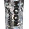 Moon Creations Chunky Glitter Gel Holographic Zilver 1 Moon Creations Chunky Glitter Gel Holographic Zilver -Schminke Speciaalzaak chunky glitter gel holographic zilver