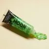 Moon Creations Chunky Glitter Gel Neon Groen