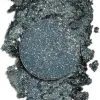 Dark Matter Pressed Glitter Vani Cosmetics -Schminke Speciaalzaak dark matter pressed glitter vani cosmetics