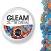 Vivid Glitter Dominance Vivid Gleam Glitter Cream 25g -Schminke Speciaalzaak dominance vivid gleam glitter cream 25g