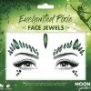Moon Creations Face Jewels Enchanted Pixie -Schminke Speciaalzaak face jewels enchanted pixie