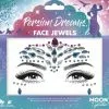 Moon Creations Face Jewels Persian Dreams -Schminke Speciaalzaak face jewels persian dreams