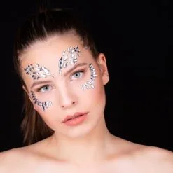 Schmink Specialist Festival Strass Steentjes 6 Schmink Specialist Festival Strass Steentjes -Schminke Speciaalzaak festival strass steentjes 2 10