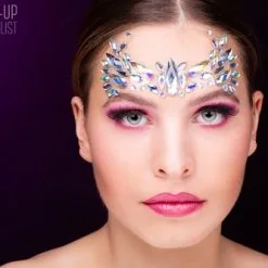 Schmink Specialist Festival Strass Steentjes 7 Schmink Specialist Festival Strass Steentjes -Schminke Speciaalzaak festival strass steentjes 3 10