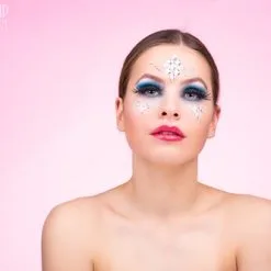 Schmink Specialist Festival Strass Steentjes -Schminke Speciaalzaak festival strass steentjes 3 3