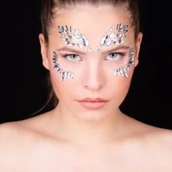 Schmink Specialist Festival Strass Steentjes 7 Schmink Specialist Festival Strass Steentjes -Schminke Speciaalzaak festival strass steentjes 3 8