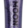 Moon Creations Fine Glitter Gel Classic Paars