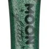 Moon Creations Fine Glitter Gel Holographic Groen -Schminke Speciaalzaak fine glitter gel holographic groen