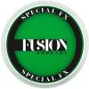 FUSION BODY ART Fusion FX Paint UV Neon Green 32 Gram 2 FUSION BODY ART Fusion FX Paint UV Neon Green 32 Gram -Schminke Speciaalzaak fusion fx paint uv neon green 32 gram