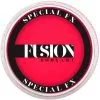 FUSION BODY ART Fusion FX Paint UV Neon Pink 32 Gram