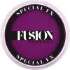 FUSION BODY ART Fusion FX Paint UV Neon Violet 32 Gram 1 FUSION BODY ART Fusion FX Paint UV Neon Violet 32 Gram -Schminke Speciaalzaak fusion fx paint uv neon violet 32 gram