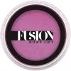 FUSION BODY ART Fusion Schmink Pearl Magenta Dreams 25 Gram -Schminke Speciaalzaak fusion schmink pearl magenta dreams 25 gram