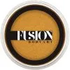 FUSION BODY ART Fusion Schmink Pearl Metallic Gold 32 Gram 1 FUSION BODY ART Fusion Schmink Pearl Metallic Gold 32 Gram -Schminke Speciaalzaak fusion schmink pearl metallic gold 32 gram